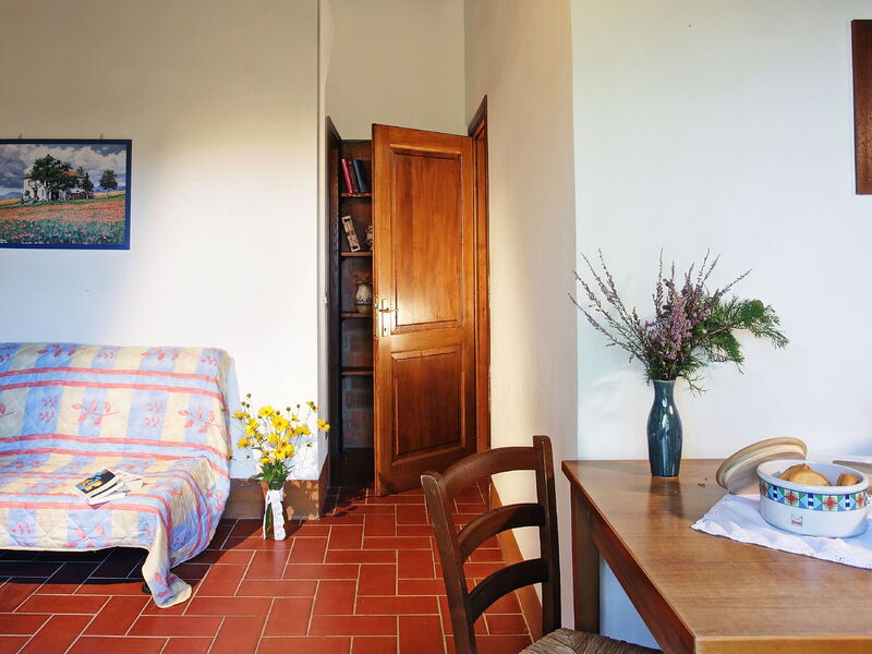 Logement:&nbsp;Pulcino N°3 880.3