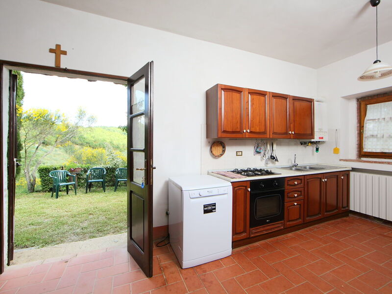Logement:&nbsp;Lo Scoiattolo N° 10 880.8