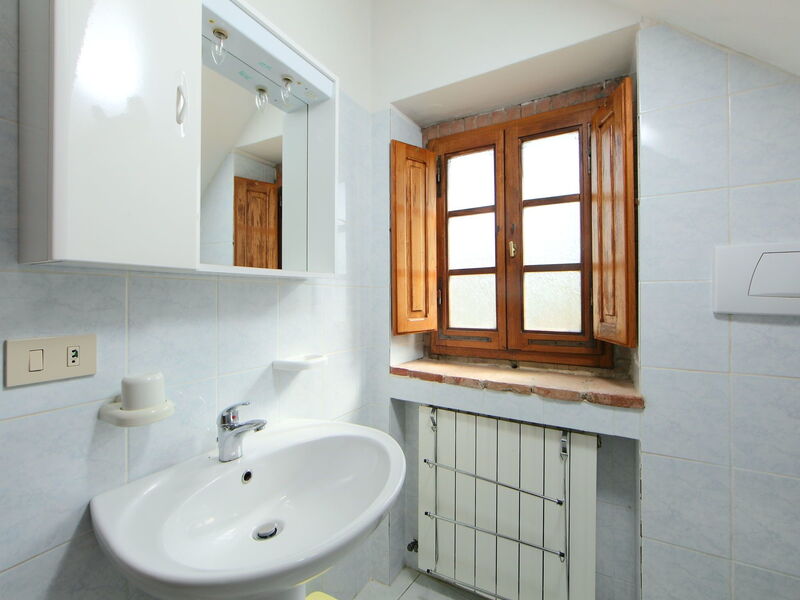 Logement:&nbsp;La Colomba N°4 880.1