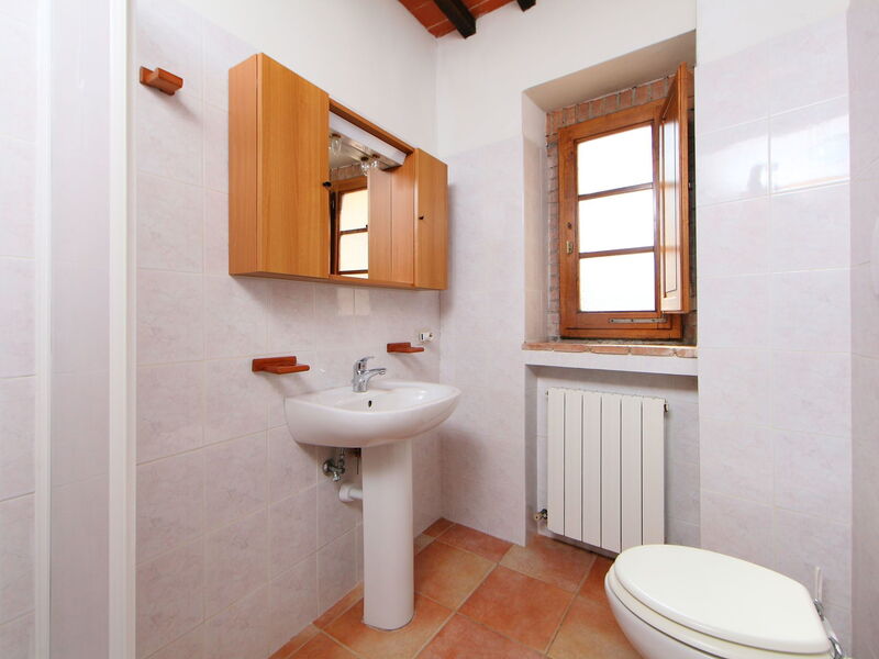 Logement:&nbsp;La Farfalla N°5 880.2
