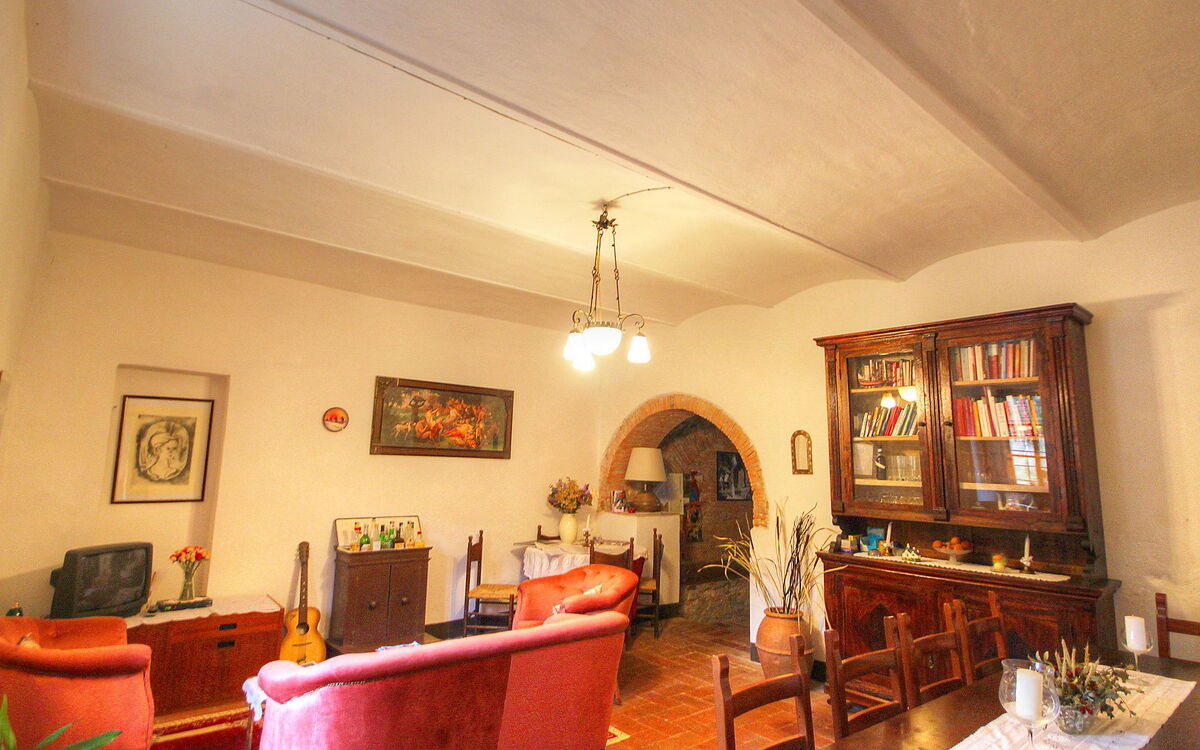 Logement:&nbsp;Le Bonatte 850.1