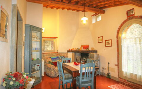 Logement:&nbsp;Le Bonatte 850.3