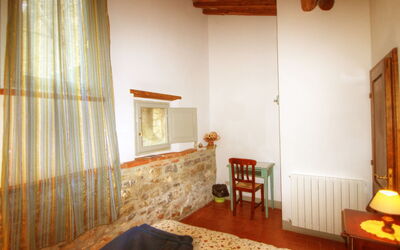 Logement:&nbsp;Le Bonatte 850.3