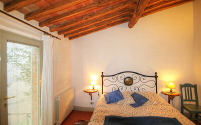 Logement:&nbsp;Le Bonatte 850.3