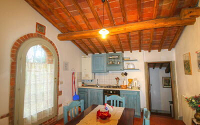 Logement:&nbsp;Le Bonatte 850.3