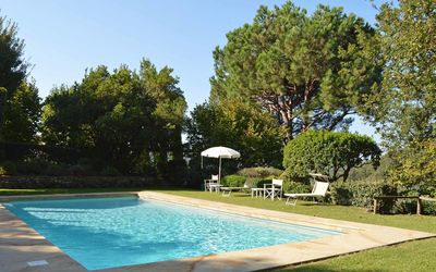 location de vacances Compignano Barn - Compignano, Toscane, Italie