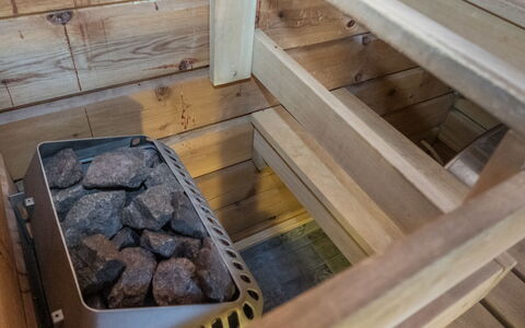 Rukantaika 1B: Bois, Dur, Tache De Bois, Planche, Matériau Naturel, Lumber, Sauna, Contre-Plaqué