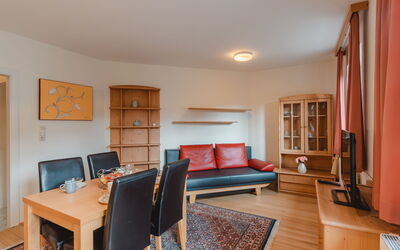 Logement:&nbsp;Stefanie Top 8 210.2