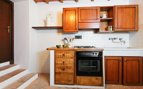 Logement:&nbsp;Feritoie 820.3