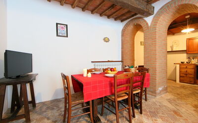 Logement:&nbsp;Feritoie 820.3