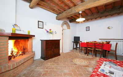 Logement:&nbsp;Feritoie 820.3