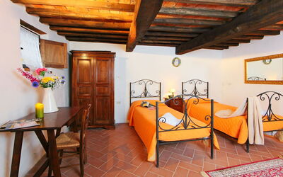 Logement:&nbsp;Feritoie 820.3