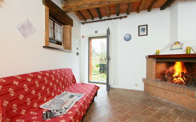 Logement:&nbsp;Feritoie 820.3