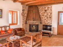Villa Anastasia