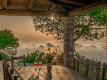 Villa Anastasia