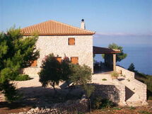 Villa Anastasia