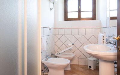 Logement:&nbsp;Suite 201