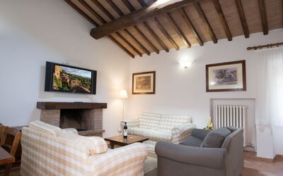 Logement:&nbsp;Quadri 206