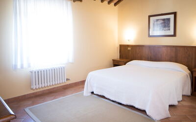 Logement:&nbsp;Quadri 206