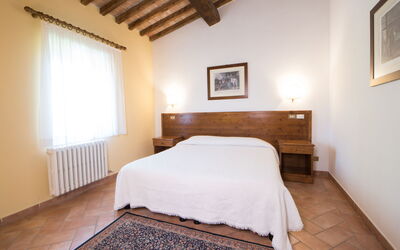 Logement:&nbsp;Suite 207