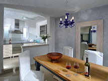 A & h Villa