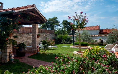 Jadranka