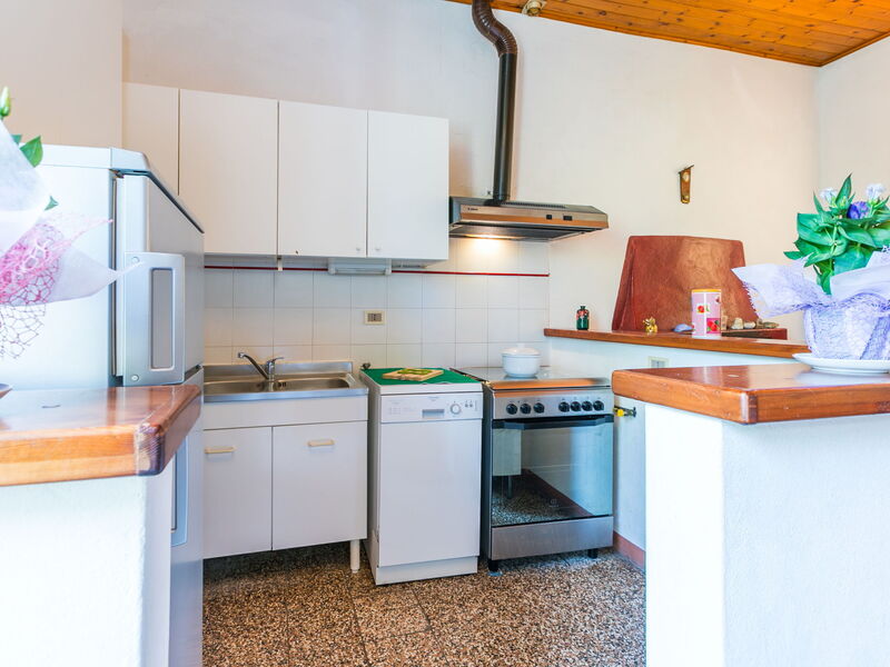 Logement:&nbsp;Podere la Madonnina 875.1