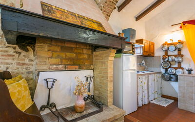 Logement:&nbsp;Focolare 810.2