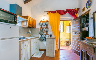 Logement:&nbsp;Focolare 810.2