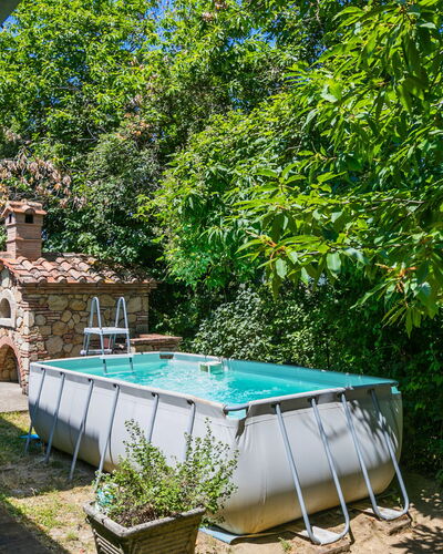 Casale Fonte
