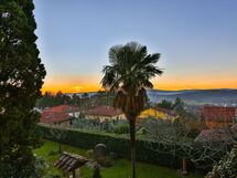 Fracassini B&b