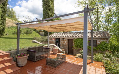 Podere Agnese