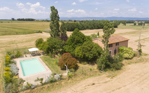 Le Nuvole: Plante, Ciel, Nuage, Propriété, Communauté Des Plantes, Fenêtre, Bleu Azur, Arbre, Paysage Naturel, Lot Terre