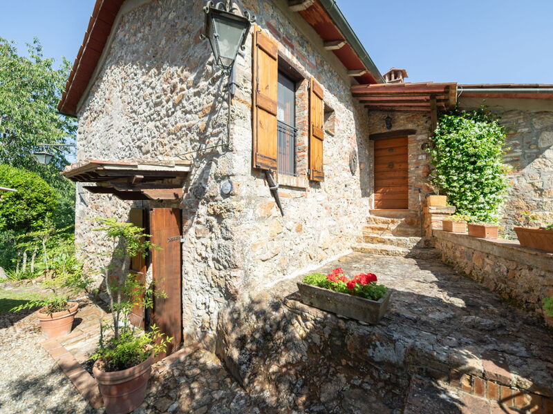 Il Casale