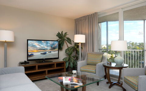 Logement:&nbsp;Gullwing Beach Resort 150.3