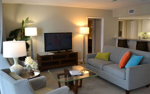 Logement:&nbsp;Gullwing Beach Resort 150.13