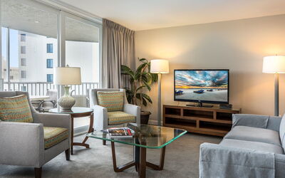 Logement:&nbsp;Gullwing Beach Resort 150.2