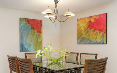 Logement:&nbsp;Gullwing Beach Resort 150.2