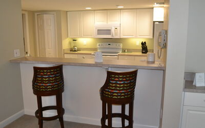Logement:&nbsp;Gullwing Beach Resort 150.3