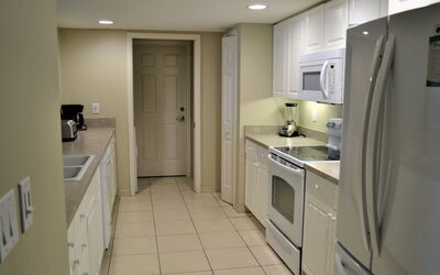 Logement:&nbsp;Gullwing Beach Resort 150.9