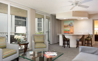 Logement:&nbsp;Gullwing Beach Resort 150.13