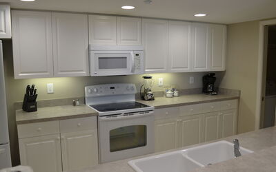 Logement:&nbsp;Gullwing Beach Resort 150.7