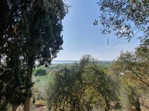 Collina Lagomare