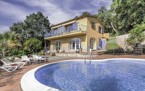 La Teulada: Piscine, Recours, Mobilier De Jardin, Eco Hôtel, Ville Resort, Hacienda, Villa, Parapluie, Balancelle, Tropiques