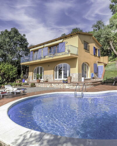 La Teulada: Piscine, Recours, Mobilier De Jardin, Eco Hôtel, Ville Resort, Hacienda, Villa, Parapluie, Balancelle, Tropiques