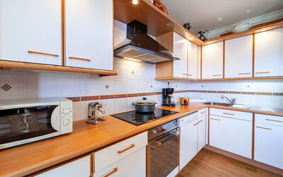 Logement:&nbsp;Baikonour 210.6