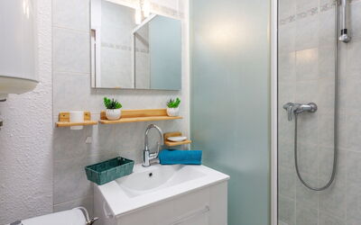 Logement:&nbsp;Baikonour 210.4