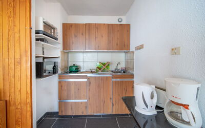 Logement:&nbsp;Baikonour 210.9