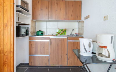 Logement:&nbsp;Baikonour 210.9
