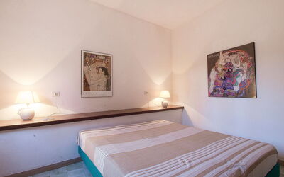 Logement:&nbsp;Le Campane 3 800.3